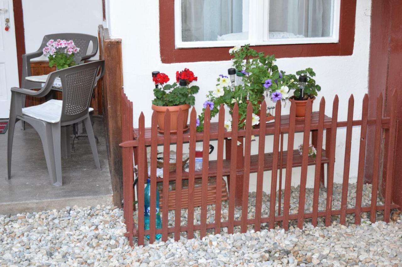 Serb Rafila Sibiu Luaran gambar